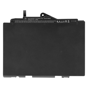 แบตเตอรี่โรงงาน OEM 11.4V 42.2Wh 3950mAh ประหยัดพลังงาน รุ่น SN03XL สำหรับ HP HSTNN-I42C แบตเตอรี่ที่มีความเสถียร - Product Image 2
