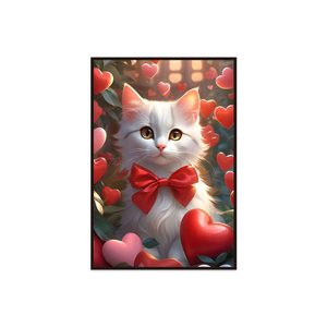 Hot Bán Cá Nhân In Ấn Dạng Thấu Kính Anime <span class=keywords><strong>Star</strong></span> 3d 5d Hình Ảnh - Product Image 2