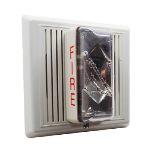 Nuevo PLC 757-4A-TW, Controlador PLC Original, Disponible para Entrega Inmediata, Controlador PLC para Automatización Industrial, PLC PAC - Product Image 1