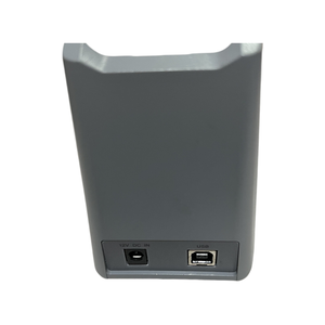 BT-UC10U BT-WUC8U BT-UC65 BT-UC10L BT-WUC1U BT-UC15 BT-WUC7L BT-UC10R BT-UC15 BT-WUC7U BT-WUC8L BT-UC6UC BT-WUC1L - Product Image 6