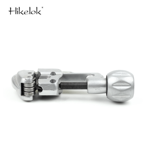 Hot-sale High Quality Products Tube Cutter Stainless Steel Hikelok <strong>Tools</strong> - Product Image 4