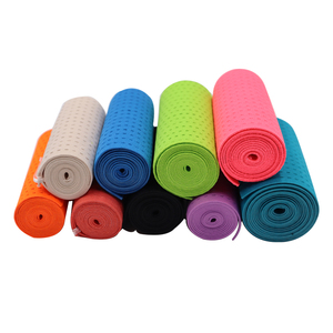 Nhà Máy Giá hỗ trợ tùy chỉnh ban nhạc đàn hồi Webbing cho băng y tế chỉnh hình eo ban nhạc - Product Image 2