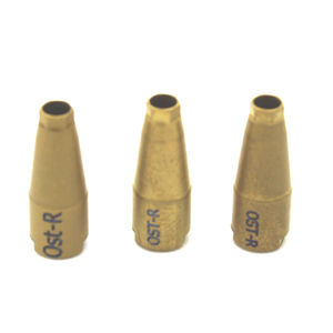 Matériau en titane pour scanner dentaire <span class=keywords><strong>3Shape</strong></span> ITero Medit Scanners Osstem Dentium Fit - Product Image 1