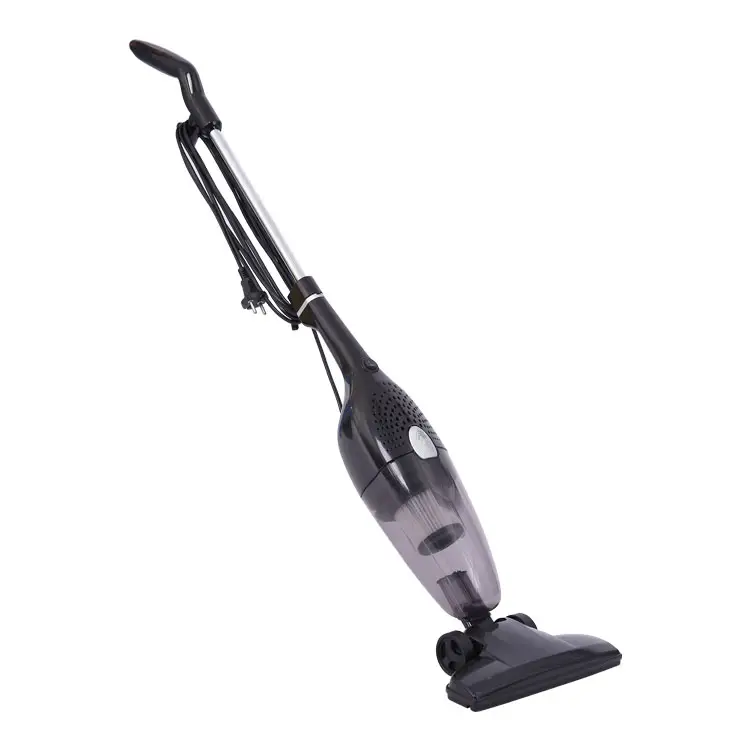 Hot selling 2-in-1 portable Wired Handheld Stick Vacuum Cleaner for Home