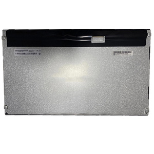 P215HVN01.0 หน้าจอ TFT LCD ขนาด 21.5 นิ้ว 1920*1080 ดั้งเดิมสำหรับป้ายดิจิตอล - Product Image 3