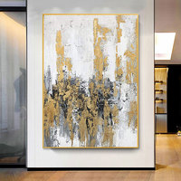 Peinture à l'huile faite à la main peintures de nature morte modernes autres peintures pour la décoration murale du salon