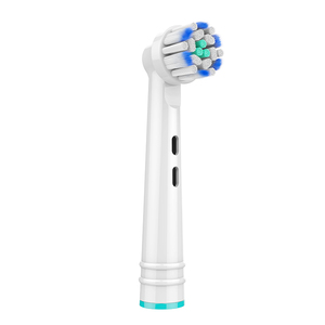 Cabezales de Repuesto para Cepillo de Dientes Dentitex con Logotipo Personalizado, Venta de Fábrica, Actualización <span class=keywords><strong>Pro</strong></span> para el Cuidado de las Encías EB60-P - Product Image 2