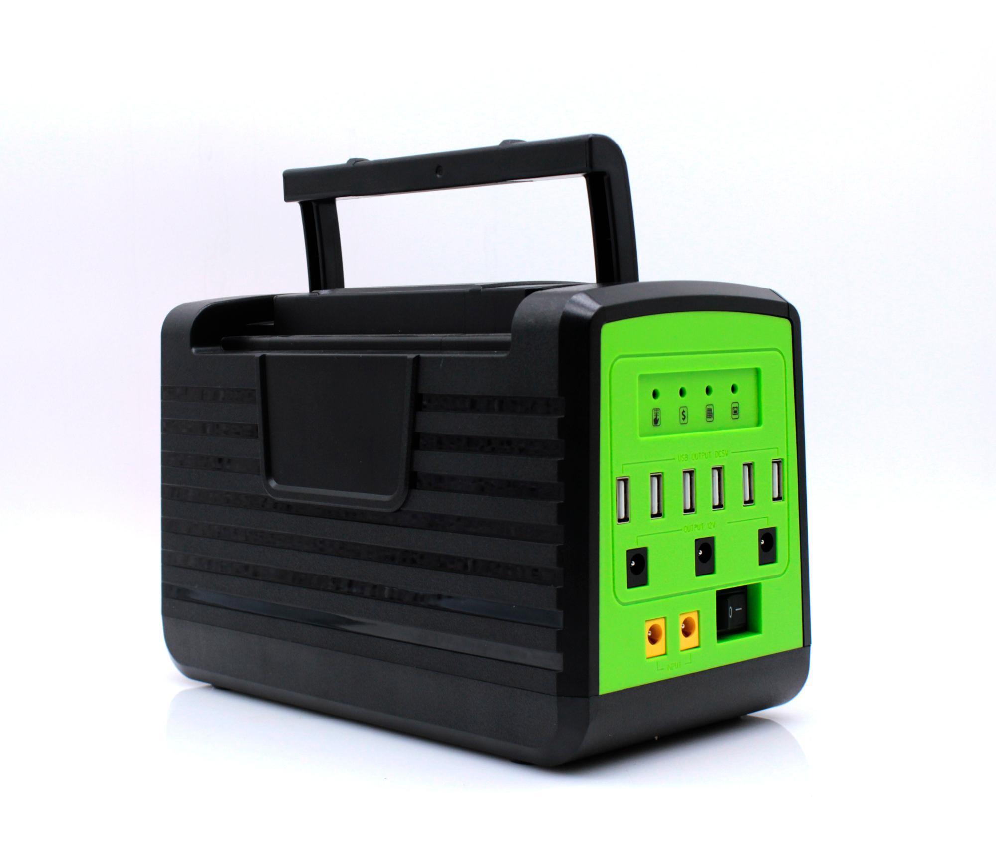 Paygo Solar Run Pay As You Go Solar Home systems PAYG solar for lighting and phone charging business