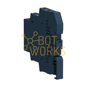 Schneider Electric SSM1A16BDR - Nuevo - Product Image 1