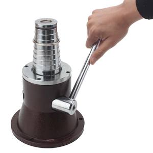 آلة توسيع للأساور، قوالب صياغة الذهب، أدوات صناعة المجوهرات، مبيعات ساخنة - Product Image 2