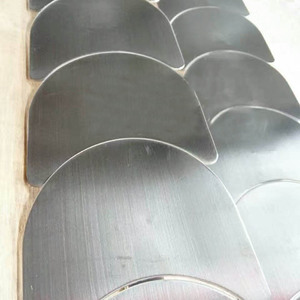 Cinta transportadora rotativa para <span class=keywords><strong>Sushi</strong></span> - Product Image 2