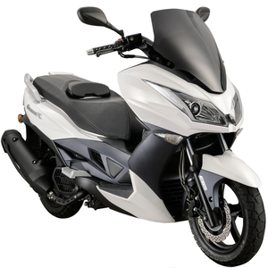 도시 통근 가솔린 스쿠터 오토바이 132 km/h 성인용 고성능 오토바이 250cc 스쿠터 오토바이 - Product Image 1