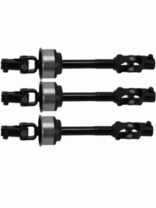 Direksiyon Mili/Direksiyon Mili Kaplini 45220-<span class=keywords><strong>33330</strong></span> 4522033330 45220 <span class=keywords><strong>33330</strong></span> Lexus ES300h ES350 2.5L için - Product Image 1