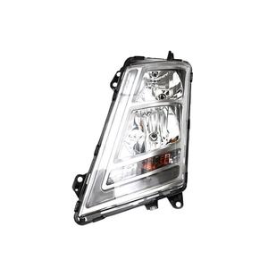 <span class=keywords><strong>Accesorios</strong></span> de Luces para Camiones Directo de Fábrica, Faro Delantero para Camión <span class=keywords><strong>Scania</strong></span> - Product Image 4