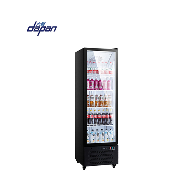 Upright Refrigerator Refrigerator With Glass Door Commercial Upright Refrigerator