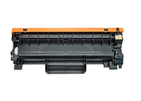 Cartouche de toner MaiGe compatible TN830XL/TN-830XL pour DCP-L2640DW/L2420DW/L2467DW/MFC-L2807DW - Noir - Rendement de 3000 pages