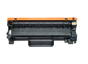 Cartucho <span class=keywords><strong>de</strong></span> Tóner MaiGe Compatible con TN830XL/TN-830XL para DCP-L2640DW/L2420DW/L2467DW/MFC-L2807DW-Negro, Rendimiento <span class=keywords><strong>de</strong></span> 3000 Páginas - Product Image 2