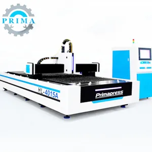 CNC Laser Manufacture 400w 500w 1000w 2000w Metal fiber laser cutting machine fiber laser cutting machine