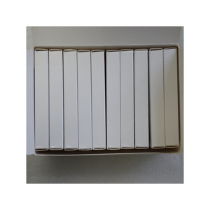 Produits de contrôle de programme PLC d'origine 1783-BMS20CGL - Product Image 4