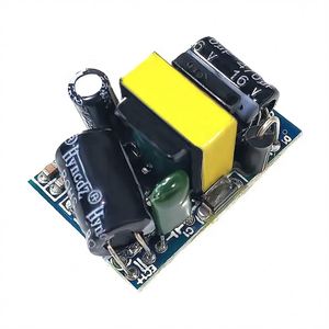 <b>12V</b> 400ma 4.8W Disconnector Power Supply Module AC-<b>DC</b> Converter Module 220V to <b>12V</b> - Product Image 1