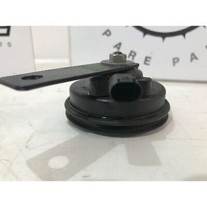 compatibile con la pompa freno posteriore BMW F 650 700 750 800 850 GS F 800 R GT S ST 3421792190 - Product Image 4