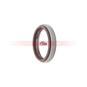 Sello de aceite DKI 53-67-8/11 FD2985A0 - Product Image 5