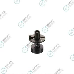 Boquilla SMT FUJI NXT 15.0G H04S-NOZZLES para FUJI NXT R19-150G-155-S AA8XF06 AA8XF02 AA8XF03 - Product Image 3