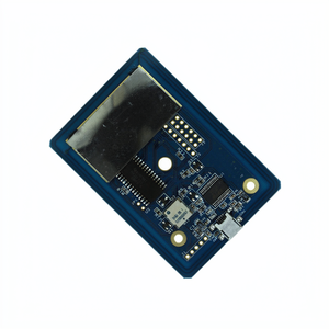 โมดูลอ่าน RFID รุ่น DLP-RFID1-OG ของแท้ - Product Image 1