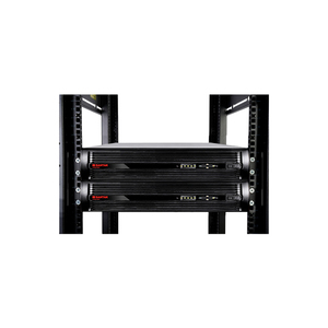 UPS en Línea <span class=keywords><strong>de</strong></span> Alta Calidad <span class=keywords><strong>de</strong></span> 6KVA 10KVA con Transformación Cero para <span class=keywords><strong>Electrodomésticos</strong></span> 220V - Product Image 5