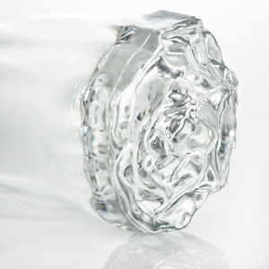 Bouteilles pour Vodka <span class=keywords><strong>bouteille</strong></span> en verre vide 500Ml 700Ml 750Ml 1000Ml liqueur fantaisie Costume <span class=keywords><strong>bouteille</strong></span> en verre pour Vodka - Product Image 2