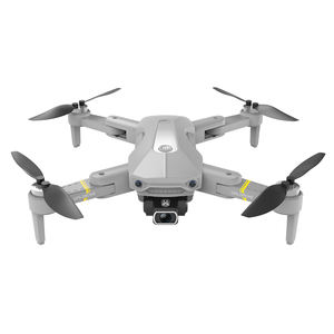 Drone <span class=keywords><strong>K80</strong></span> <span class=keywords><strong>Pro</strong></span> Caméra HD 8K Drone à condensateur électrique <span class=keywords><strong>Gps</strong></span> 20mins Autonomie de la batterie Drone Quadcopter Contrôle de vitesse - Product Image 2