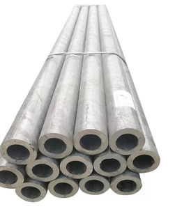 Xuyên qua khoảng trống Ống rắn vào ống thô rỗng ống thép liền mạch xuyên nhà máy đục lỗ - Product Image 6