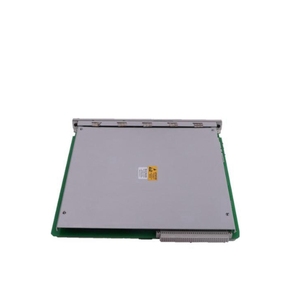 Système de rack d'automatisation en aluminium, neuf et en stock, 3500/32-01-01 125712-01 - Product Image 1