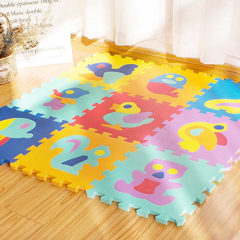 type-5-30cm*30cm(11.81in*11.81in)
