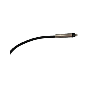 หัวเซ็นเซอร์ดิจิตอลแบบสัมผัสความแม่นยำสูง KEYENCE รุ่น GT2-S1 ของแท้ แบบระยะตรวจจับสั้น พร้อมการรับประกันหนึ่งปี - Product Image 2