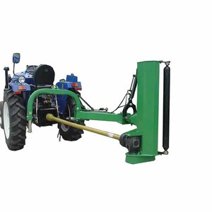 <span class=keywords><strong>Tondeuse</strong></span> à gazon agricole pour vaches, mini-<span class=keywords><strong>tondeuse</strong></span> avec boîte de vitesses, haute productivité, largeur de coupe de 1800 mm pour jardin - Product Image 1