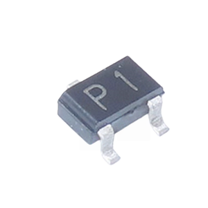 Mới và độc đáo IC chip Transistor <span class=keywords><strong>RT1P141C</strong></span>-<span class=keywords><strong>T112</strong></span>-<span class=keywords><strong>1</strong></span> sot-23 - Product Image 1