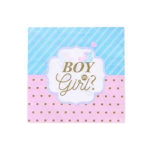 Набор для секса для мальчиков и девочек - Product Image 5