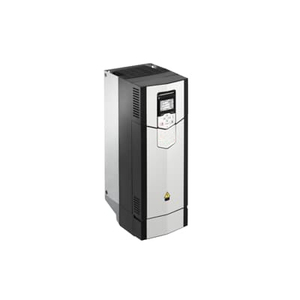 Variador de Frecuencia AC-B ACS880-01-02A4-3 3AC con Panel, Sellado de Fábrica - Product Image 2