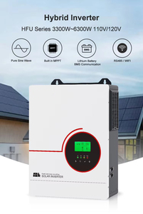 Linterna LED Recargable LT1S de Alta Potencia para Camping, <span class=keywords><strong>18650</strong></span>, IPX8, 500lm, Portátil, de Emergencia, Cuerpo de Aleación de Aluminio, Clasificación IP68 - Product Image 3