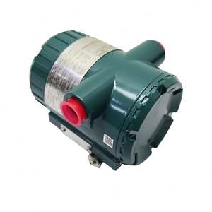 뜨거운 판매 <span class=keywords><strong>Eja110e</strong></span> 모델 차압 송신기 고 수요 제품 - Product Image 1