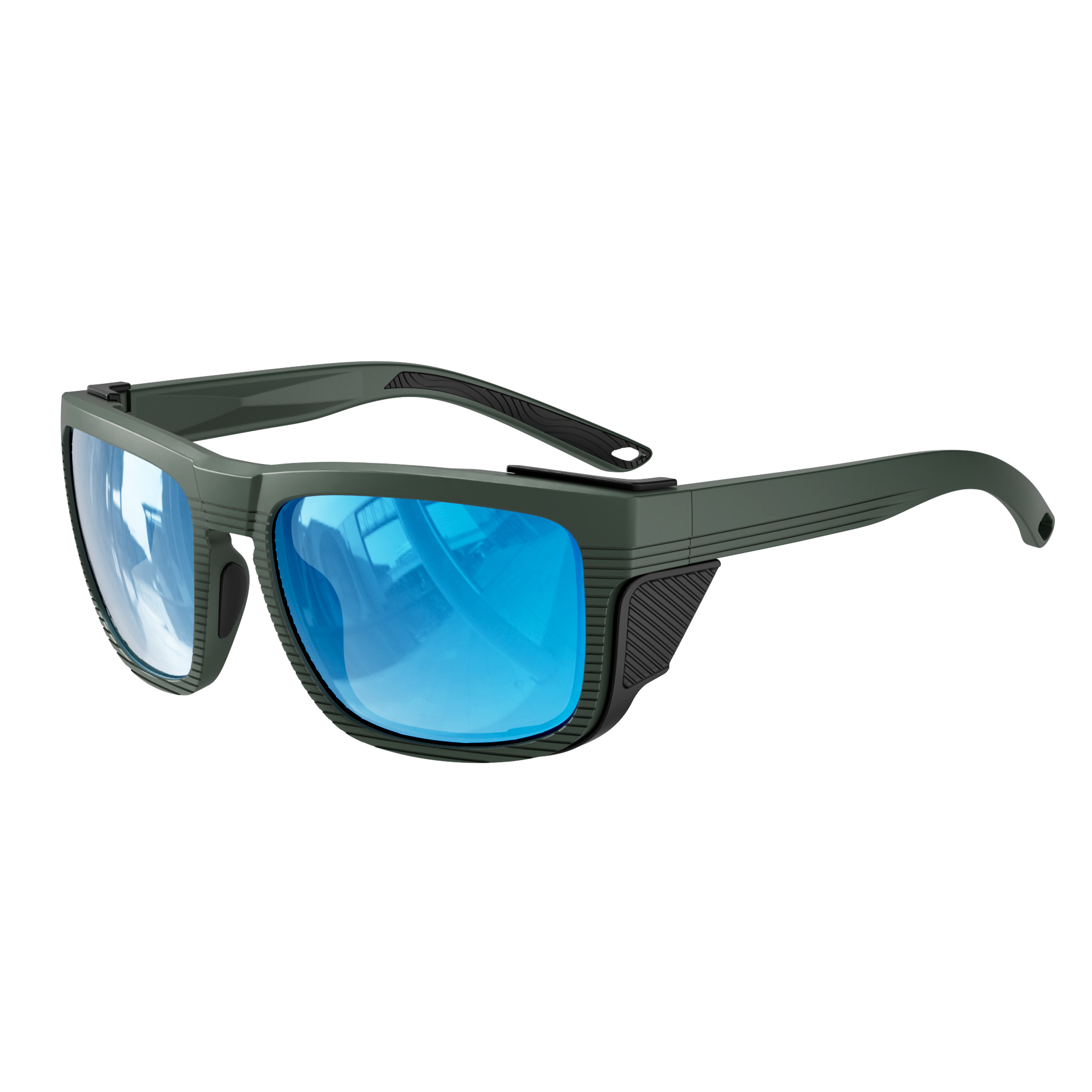 C5-azul hielo