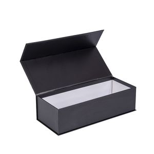 Caja de regalo personalizada para paraguas, alta calidad, bajo <span class=keywords><strong>precio</strong></span> - Product Image 1