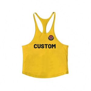 Custom 3-Day Sample Unisex Casual Crew Neck <b>Running</b> Tank Quick Dry Polyester Sublimation Marathon Racing <b>Singlet</b> Breathable - Product Image 3