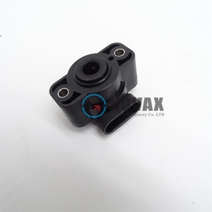 Sensor de Posición AE74688, Sensor de Enganche de Tres Puntos para Maquinaria de Construcción 7R 210 230 250 270 290 310 330 350 <span class=keywords><strong>8R</strong></span> 230 - Product Image 5
