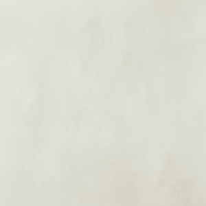 Panneau mural, panneaux d'intérieur élégants, légers, décoration murale, carrelage - Product Image 1