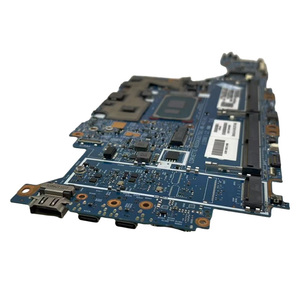 Cho HP EliteBook 830 G8 840 G8 máy tính xách tay bo mạch chủ I5-1135G7 I5-1145G7 I7-1165G7 I7-1185G7 6050a3217501 M36404-001 M36402-601 - Product Image 3