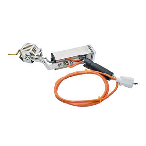 Nuovo Sublimatore Portatile di Acido <span class=keywords><strong>Ossalico</strong></span> 110V/220V per Apicoltura Trattamento Varroa - Product Image 3