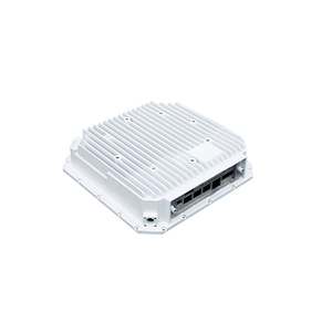 Fabrication chinoise de pièces de télécommunications en <span class=keywords><strong>fonte</strong></span> sous pression personnalisées avec service OEM - Product Image 2