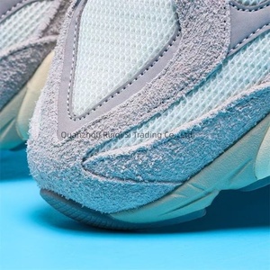 Новые хиты продаж <span class=keywords><strong>2025</strong></span>: высококачественные спортивные кроссовки Balance Nine Thousand and Sixty — дышащие, легкие, повседневные, для комфортной ходьбы. - Product Image 5